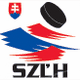 Slovensk zvz ladovho hokeja