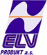 ELV Product