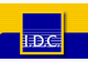 IDC Holding